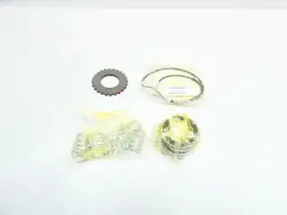 HORTON 808500 MOTOR REPAIR KIT