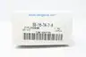 SWAGELOK SS-16-TA-7-8 FEMALE TUBE ADAPTER 1IN TUBE 1/2IN NPT thumbnail 4