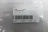 FLUKE 80PK-3A TYPE K THERMOCOUPLE SURFACE PROBE thumbnail 6