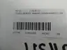 TEUFELBERGER 0000021509004406221128 BRAID ROPE 3000FT thumbnail 4