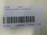 MYRON ZUCKER KIM43016-3 CAPACITOR 16KVAR 480V-AC thumbnail 7