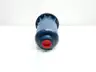 ARMSTRONG 216 INVERTED BUCKET STEAM TRAP 40PSI 2IN NPT thumbnail 3