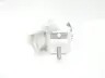 STERLING 2133BQ015563WD RIGHT ANGLE GEAR REDUCER 0.551HP 15:1 thumbnail 1