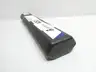 RADNOR 64001161 308L-16 STAINLESS ELECTRODE 3/32IN 12IN 3LB thumbnail 3