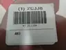 MASTER LOCK 2CJJ8 GATE VALVE LOCKOUT thumbnail 3
