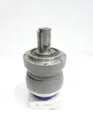 WITTENSTEIN NPL035S-MF2-16-1E1-1S PLANETARY GEAR REDUCER 15:1