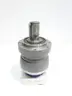 WITTENSTEIN NPL035S-MF2-16-1E1-1S PLANETARY GEAR REDUCER 15:1 thumbnail 1