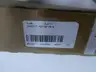 BOX OF 25 PANDUIT HSTT25-48-Q BLACK HEAT SHINK TUBING 1/4IN thumbnail 5