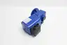 GROSCHOPP 8896439 GEARMOTOR 1320RPM 3PH 66W 230V-AC thumbnail 2