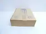 GEORGIA PACIFIC 56601 WHITE PAPER TOWEL DISPENSER thumbnail 3