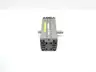 SMC NCRA1BW80-180 ROTARY ACTUATOR 80MM 1/4IN 180DEG thumbnail 2