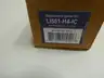 PHILIPS LI501-H4-IC REPLACEMENT IGNITOR KIT thumbnail 6
