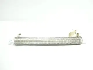 OHMITE PFE5K8R50E WIREWOUND RESISTOR 8.5OHM