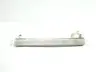 OHMITE PFE5K8R50E WIREWOUND RESISTOR 8.5OHM thumbnail 1