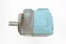 ABEX DENISON T5SC-022-1R00-A5 HYDRAULIC VANE PUMP thumbnail 2
