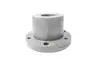 TB WOODS FX 1-15/16 QD BUSHING 1-15/16IN thumbnail 2