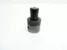 LMI L-35635 PVC PRESSURE RELIEF VALVE 50PSI thumbnail 3