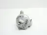 FOXBORO PR-13USS-003-W PLATINUM RESISTANCE TEMPERATURE DETECTOR RTD thumbnail 2