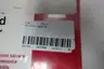 HELICOIL 5402-10 THREAD REPAIR KIT 5/8-18X0.938 thumbnail 5
