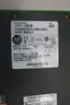 ALLEN BRADLEY 1771-IXE PLC5 THERMOCOUPLE/MILLIVOLT INPUT MODULE SER D thumbnail 5