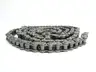 WHITNEY 50RIV SINGLE ROLLER CHAIN 10FT 5/8IN thumbnail 3
