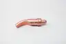 VICTOR 0330-0086 CUTTING TIP thumbnail 2
