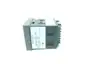 HONEYWELL UDC2000 MINI-PRO 0-55C 120V-AC TEMPERATURE CONTROLLER thumbnail 4