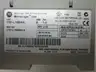ALLEN BRADLEY 1761-L16BWA MICROLOGIX 1000 CONTROLLER SER E thumbnail 4