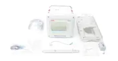 ABB TB82PH1010110 PH TRANSMITTER 14-42V-DC