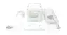 ABB TB82PH1010110 PH TRANSMITTER 14-42V-DC thumbnail 1