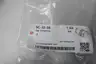 BOX OF 3 S-LOK SC-32-S6 STAINLESS PIPE CAP 2IN TUBE thumbnail 6