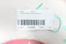 CARBORUNDUM 05539509810 GRINDING WHEEL 12IN X 1IN X 3IN thumbnail 5