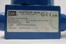 MTS MRE3T1B1XX0U03200S LEVEL PLUG M-SERIES LEVEL TRANSMITTER 32IN 28V thumbnail 5