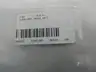 SCHNEIDER CA2KN 40F7 CONTROL RELAY 110V-AC thumbnail 5
