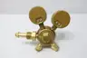 VICTOR SR250C-0029 GAS REGULATOR thumbnail 4