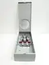 EATON 1009046CH METER SOCKET 200AMPS 600V-AC thumbnail 2