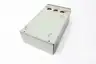 FEDERAL PACIFIC DDR-5 RESISTOR 575V-AC thumbnail 2