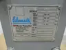 SCHMIDT SM7-350-45 4-OM7-GBE-045-001 API HEAT EXCHANGER thumbnail 4