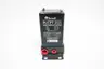 BRANDT PI-CPT2121 CURRENT TO PRESSURE TRANSDUCER 4-20MA 3-27PSI thumbnail 2