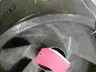 7 VANE 15-1/2IN BRONZE PUMP IMPELLER thumbnail 4