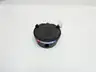 WIKA 50295535 PRESSURE GAUGE 4-1/2IN 1/2IN NPT 0-160PSI thumbnail 3