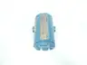 ROSEMOUNT 8800AW020SA1N1D1R30 VORTEX FLOW METER 30V-DC thumbnail 2