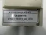 K-TEK M7B-MT5 GRAPHIC DISPLAY thumbnail 4