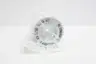 PTI HF3-030-HF-B HYDRAULIC FILTER ELEMENT thumbnail 2