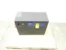 NILFISK ALTO SC UNO 7P-180/1200 EXPT HIGH PRESSURE WATER WASHER 180BAR 440V-AC thumbnail 1