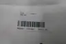 3196 STAINLESS STUFFING BOX COVER 13IN thumbnail 5