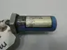 MTS 011054050109 TEMPOSONICS LINEAR POSITION TRANSDUCER 34IN thumbnail 3