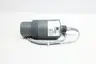 STI DCU-1803 ULTRASONIC LEVEL SENSOR 24V-DC thumbnail 1