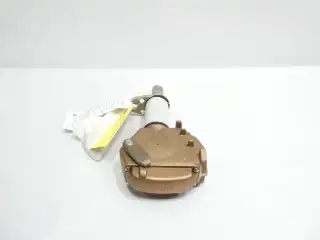 S&C SA-30818R4 INTERRUPTER REPLACEMENT 1P 1200A