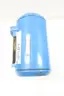 KROHNE SC80AS/F ALTOMETER FLOW TRANSMITTER 0-200GPM 120V-AC D594325 thumbnail 2